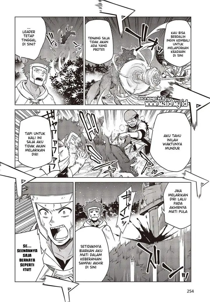 image-komik-tensei-oujo-to-tensai-reijou-no-mahou-kakumei-chapter-9-21/30