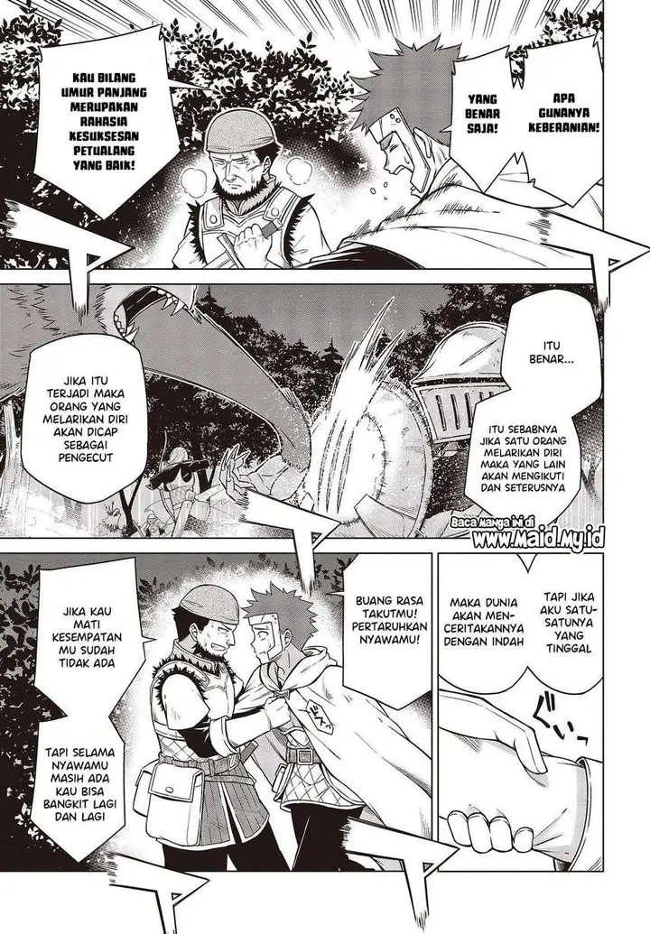 image-komik-tensei-oujo-to-tensai-reijou-no-mahou-kakumei-chapter-9-22/30