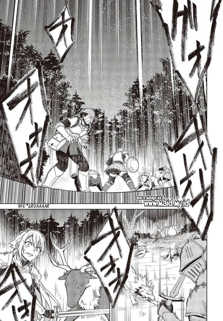 image-komik-tensei-oujo-to-tensai-reijou-no-mahou-kakumei-chapter-9-24/30