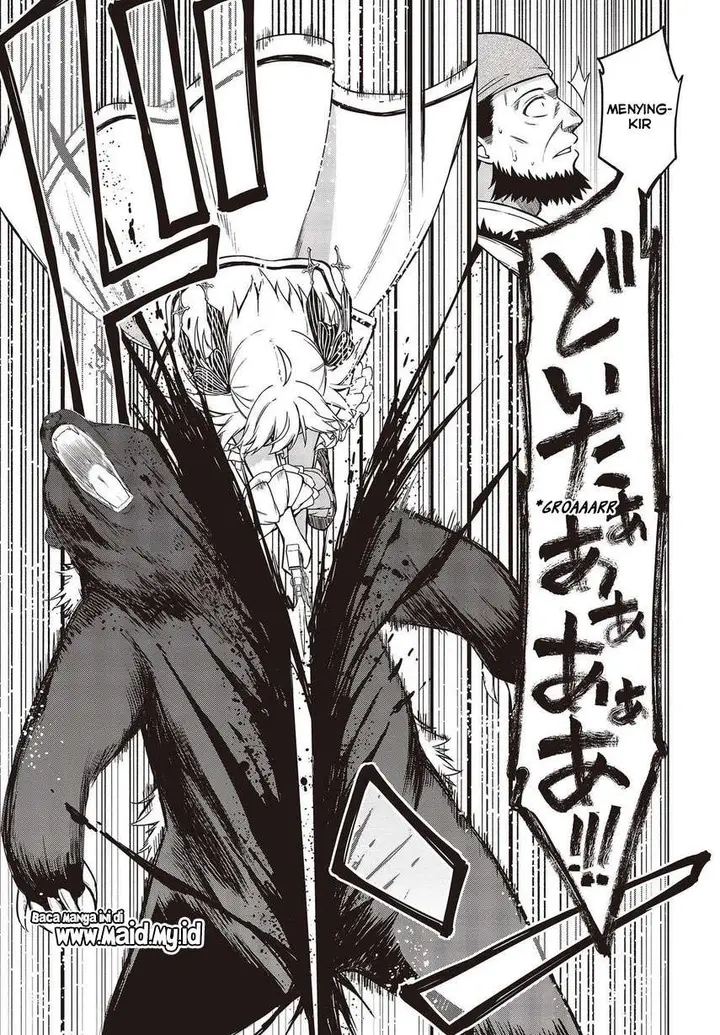 image-komik-tensei-oujo-to-tensai-reijou-no-mahou-kakumei-chapter-9-26/30
