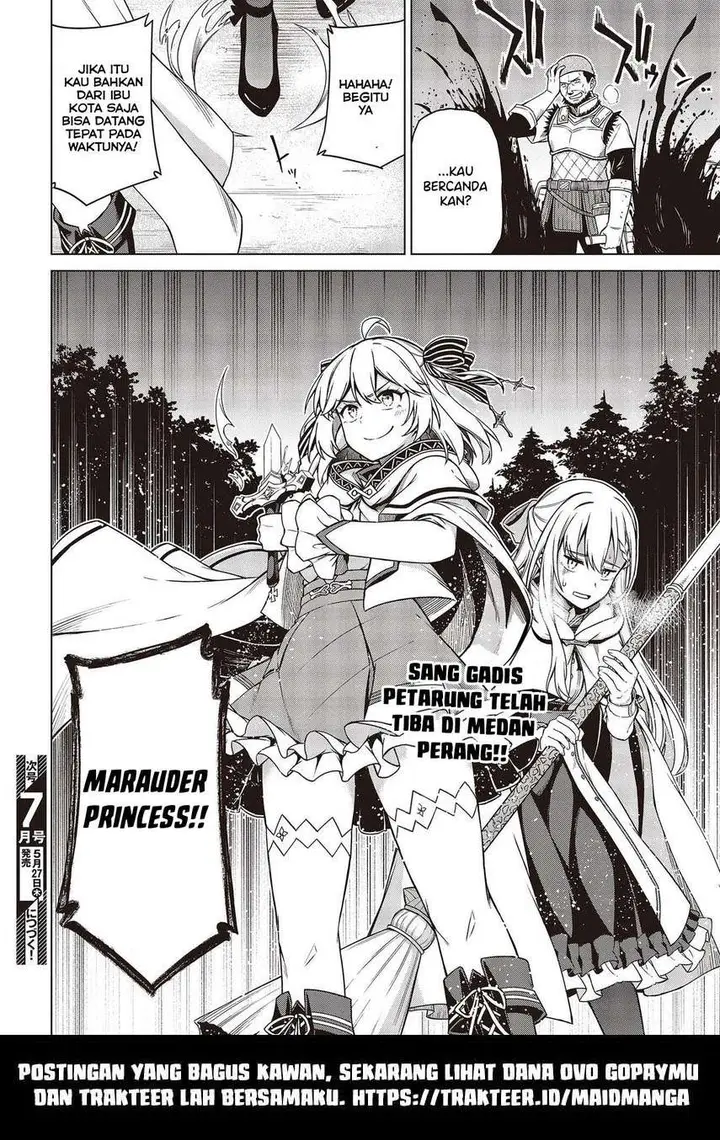 image-komik-tensei-oujo-to-tensai-reijou-no-mahou-kakumei-chapter-9-27/30