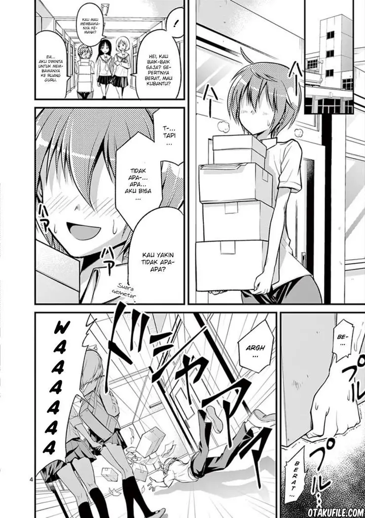 image-komik-tensei-pandemic-chapter-1-3/44