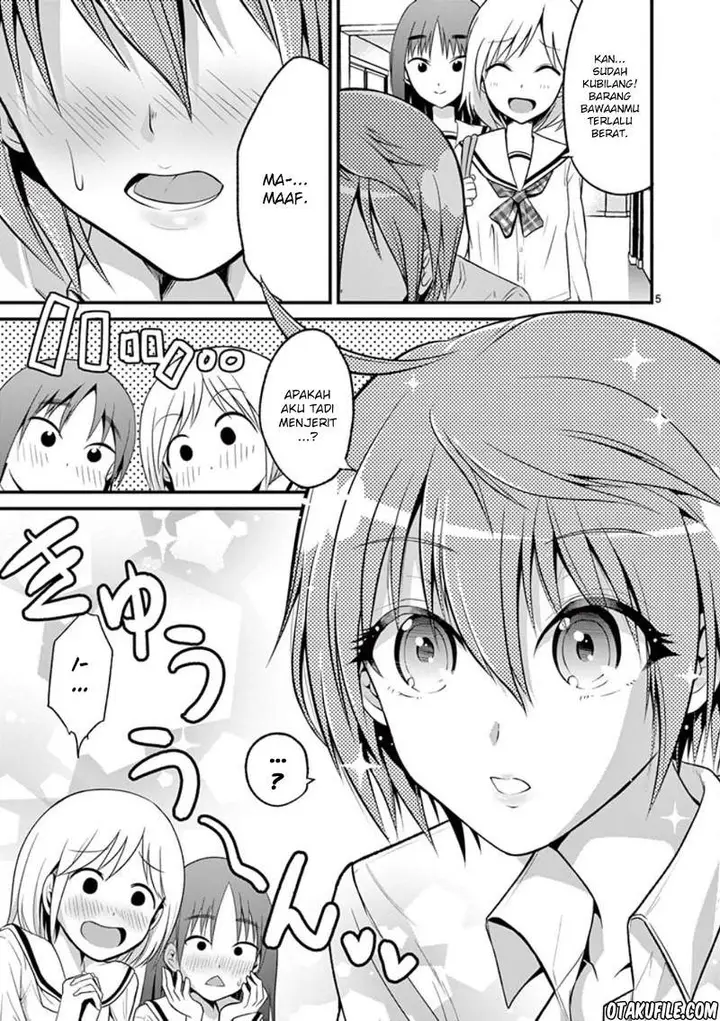 image-komik-tensei-pandemic-chapter-1-4/44