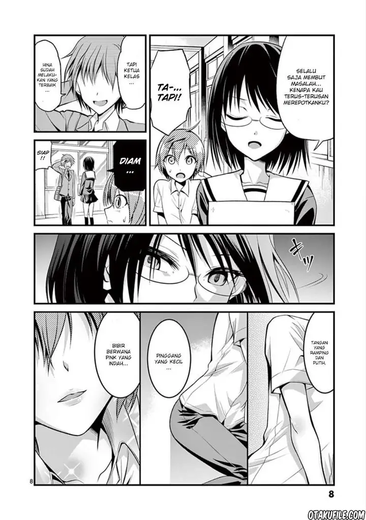 image-komik-tensei-pandemic-chapter-1-7/44