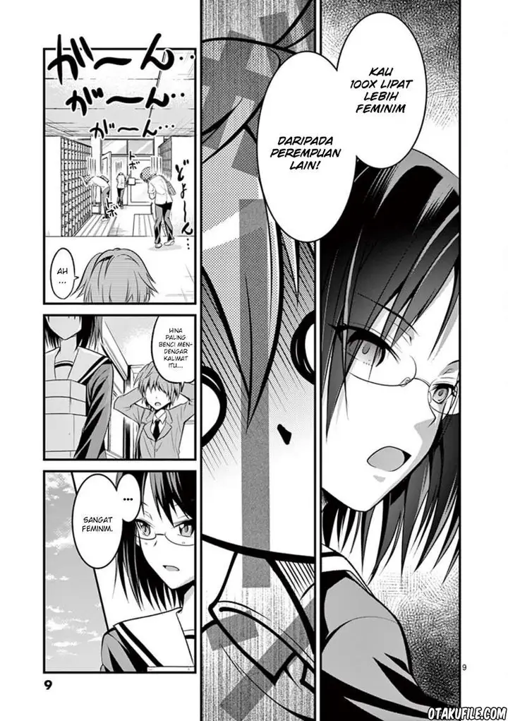 image-komik-tensei-pandemic-chapter-1-8/44