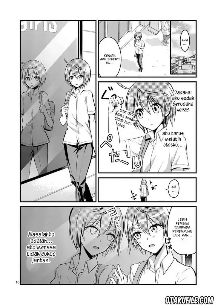 image-komik-tensei-pandemic-chapter-1-9/44