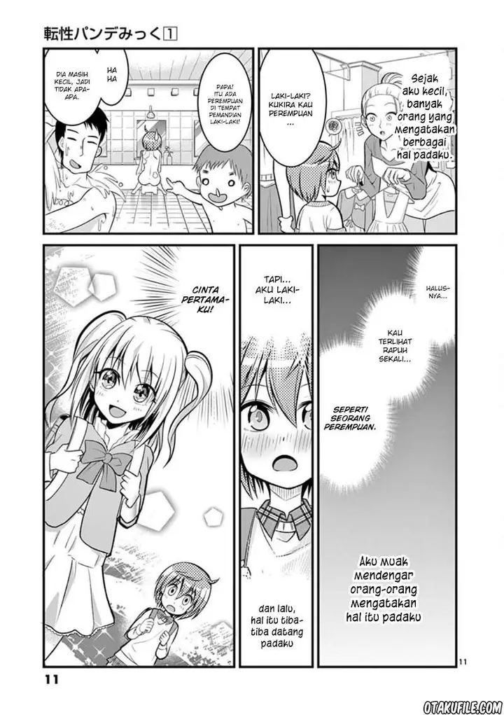 image-komik-tensei-pandemic-chapter-1-10/44