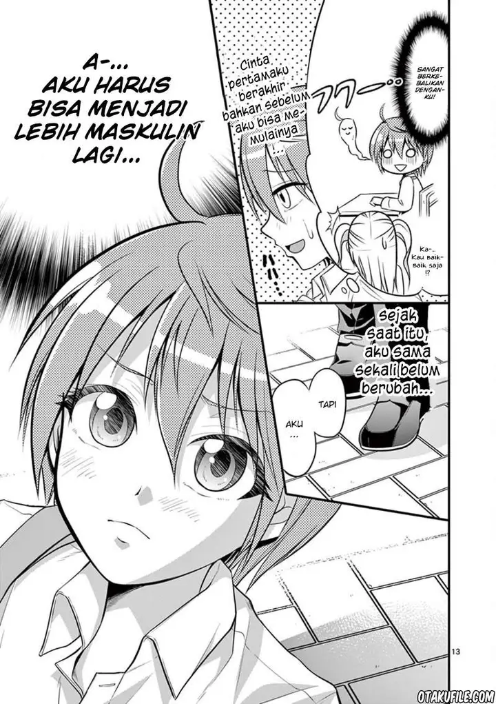 image-komik-tensei-pandemic-chapter-1-12/44