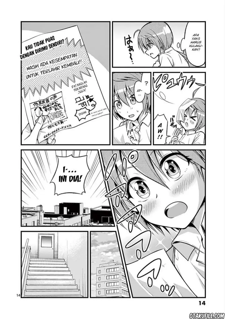 image-komik-tensei-pandemic-chapter-1-13/44