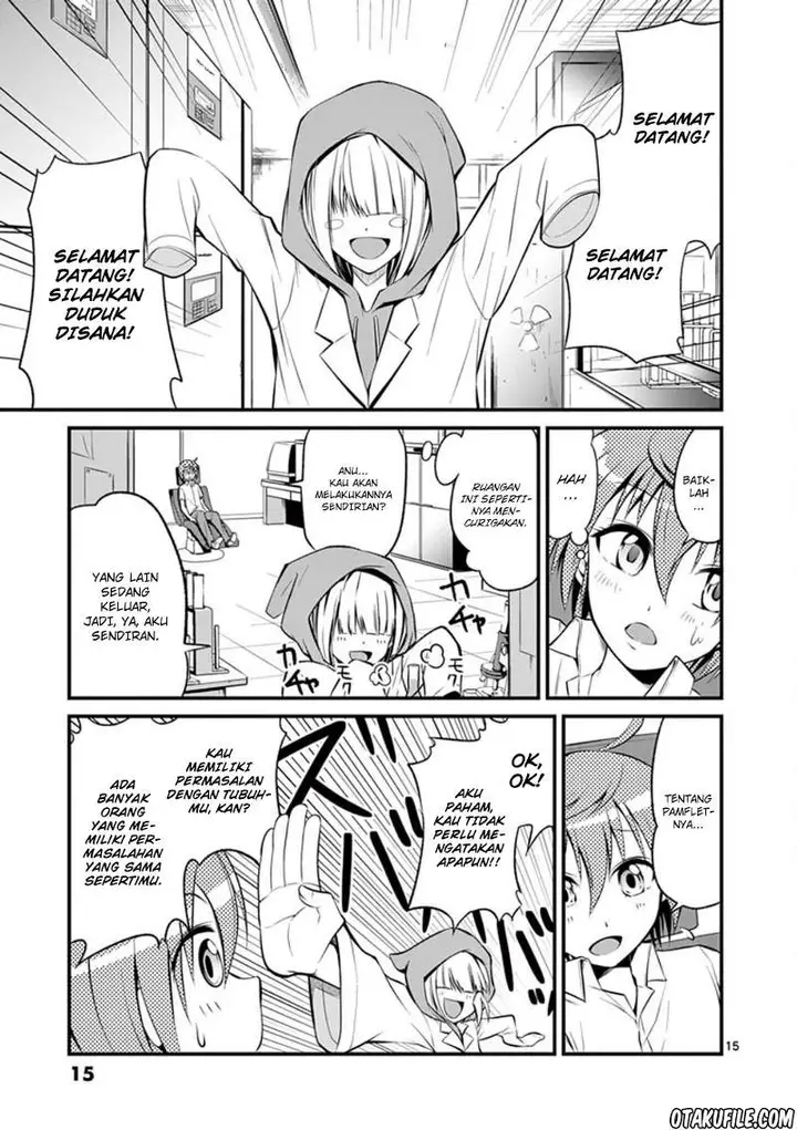 image-komik-tensei-pandemic-chapter-1-14/44