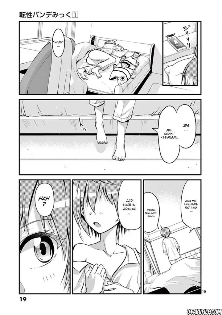 image-komik-tensei-pandemic-chapter-1-18/44