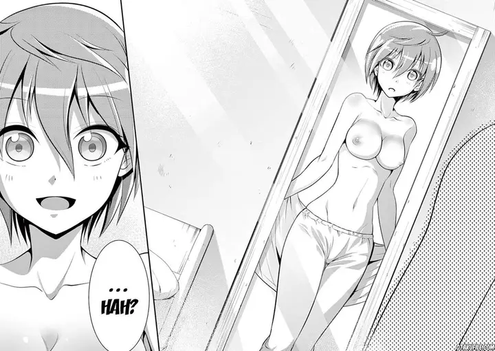 image-komik-tensei-pandemic-chapter-1-19/44