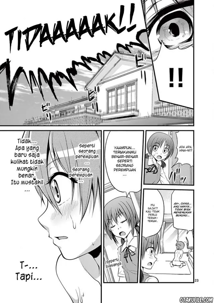 image-komik-tensei-pandemic-chapter-1-21/44