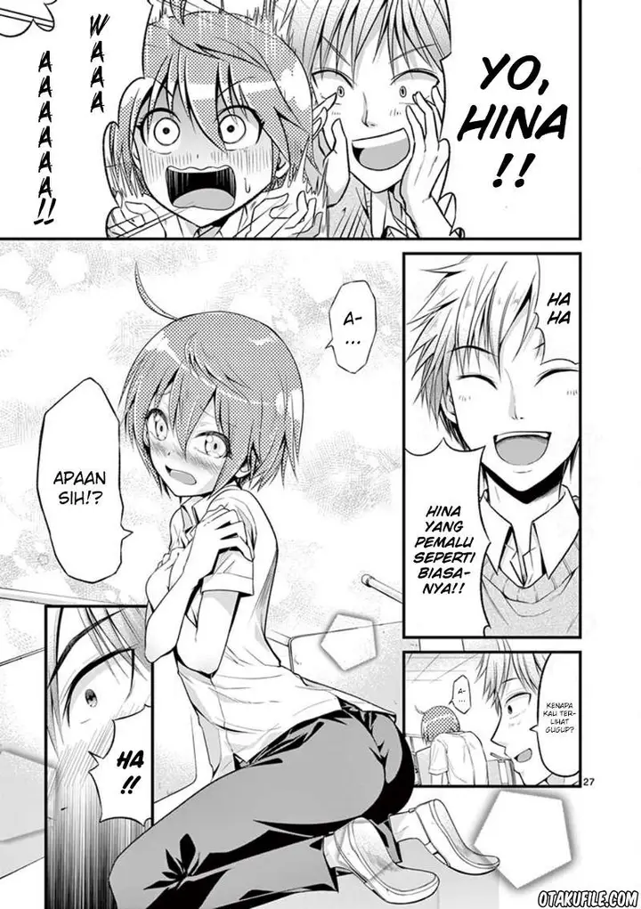 image-komik-tensei-pandemic-chapter-1-25/44