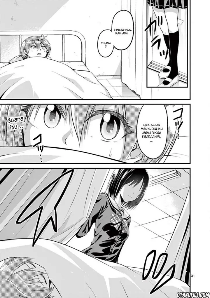 image-komik-tensei-pandemic-chapter-1-29/44