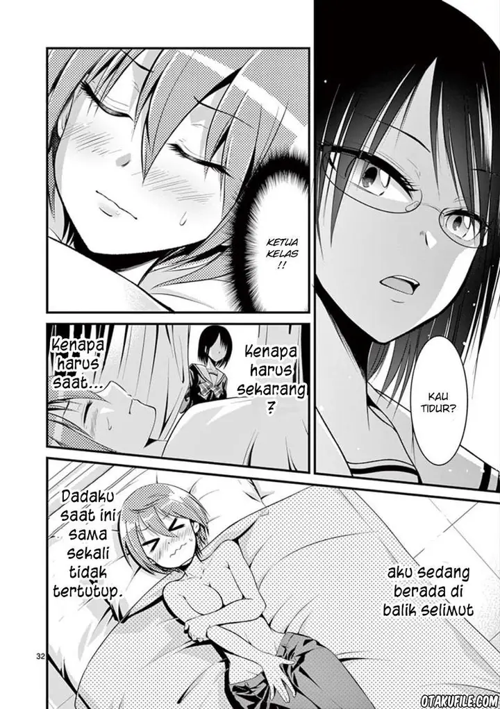 image-komik-tensei-pandemic-chapter-1-30/44