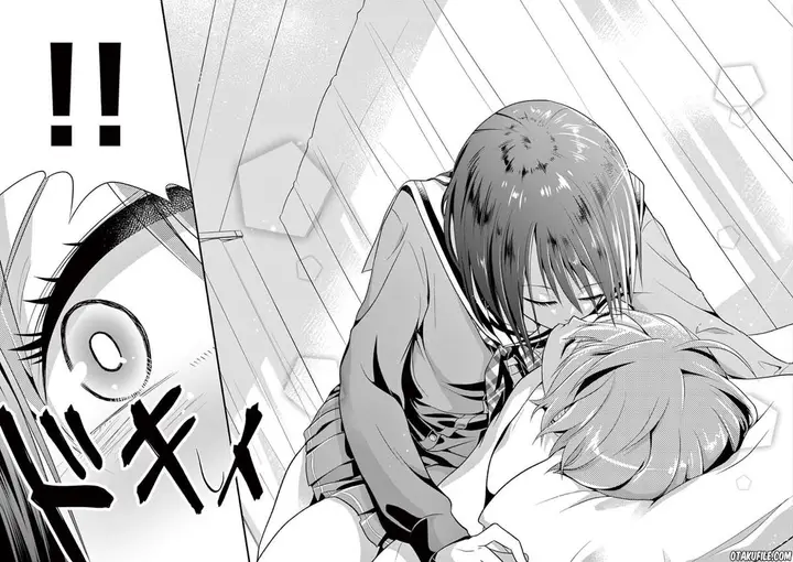 image-komik-tensei-pandemic-chapter-1-34/44