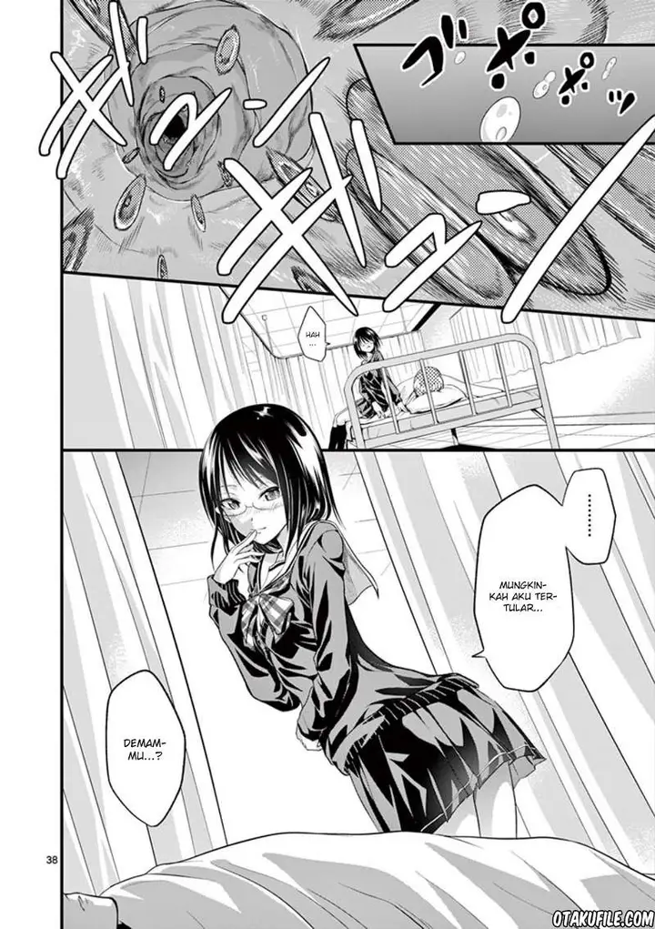 image-komik-tensei-pandemic-chapter-1-35/44