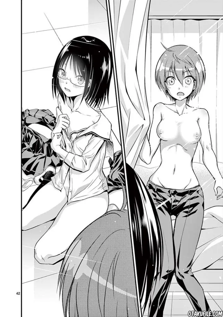 image-komik-tensei-pandemic-chapter-1-39/44