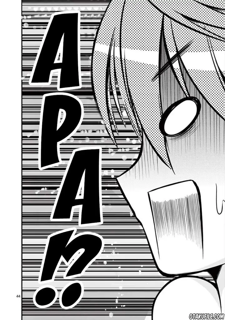 image-komik-tensei-pandemic-chapter-1-41/44