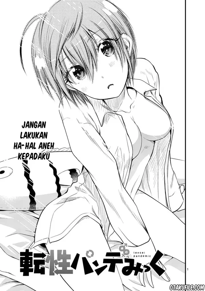 image-komik-tensei-pandemic-chapter-10-0/29