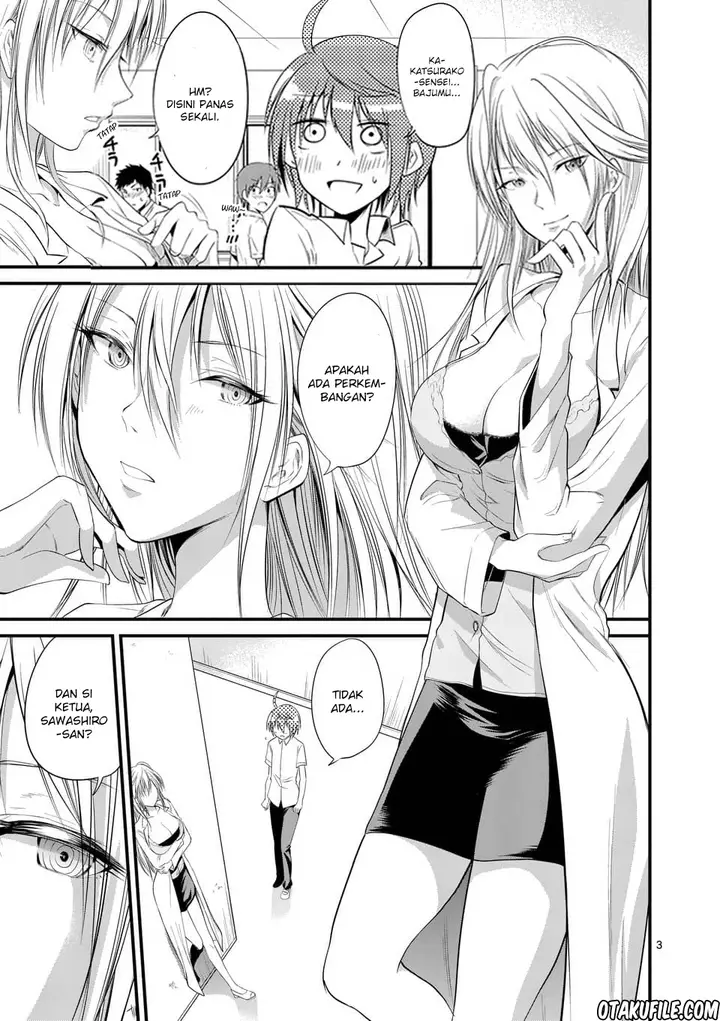 image-komik-tensei-pandemic-chapter-10-2/29