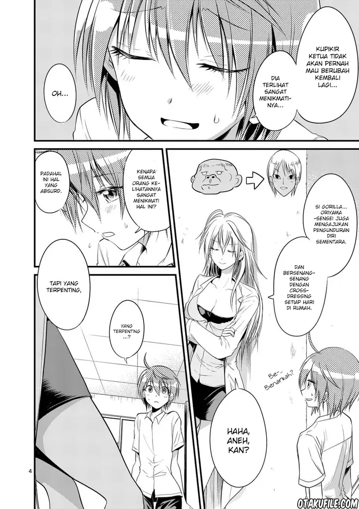 image-komik-tensei-pandemic-chapter-10-3/29