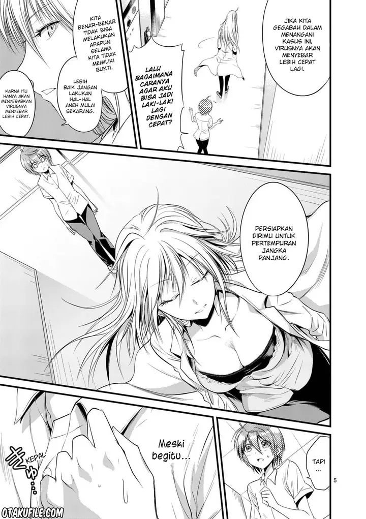 image-komik-tensei-pandemic-chapter-10-4/29