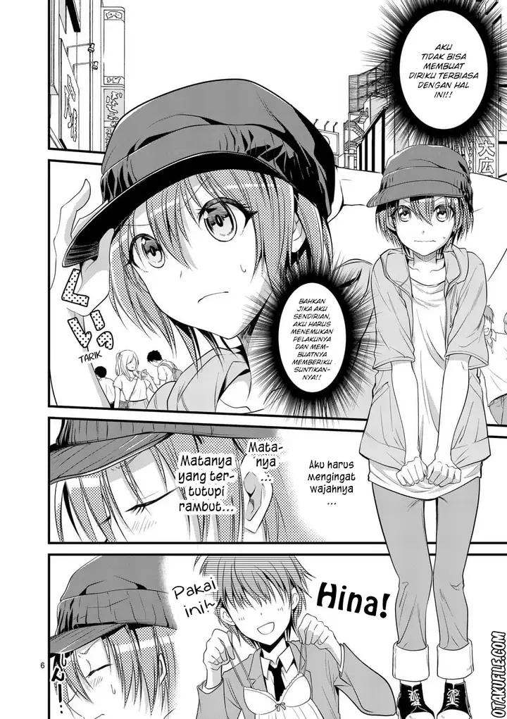 image-komik-tensei-pandemic-chapter-10-5/29