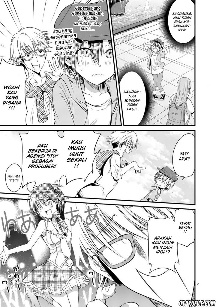 image-komik-tensei-pandemic-chapter-10-6/29