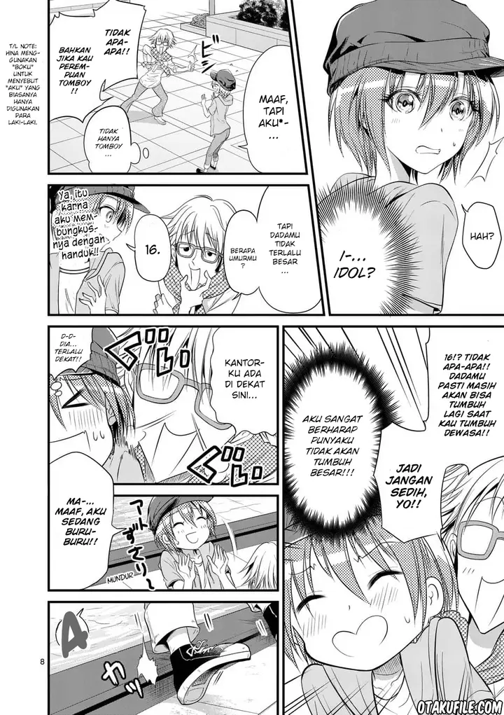 image-komik-tensei-pandemic-chapter-10-7/29