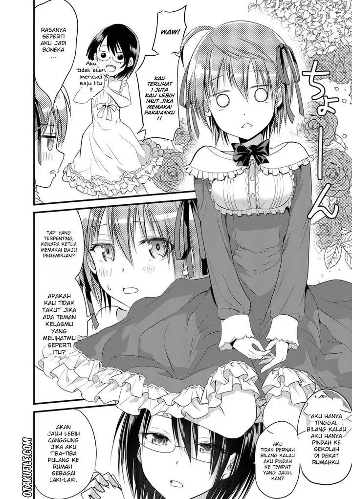 image-komik-tensei-pandemic-chapter-10-19/29