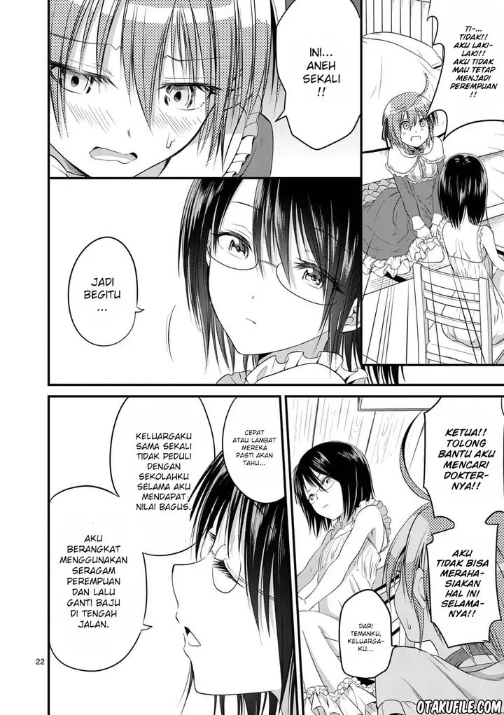 image-komik-tensei-pandemic-chapter-10-21/29