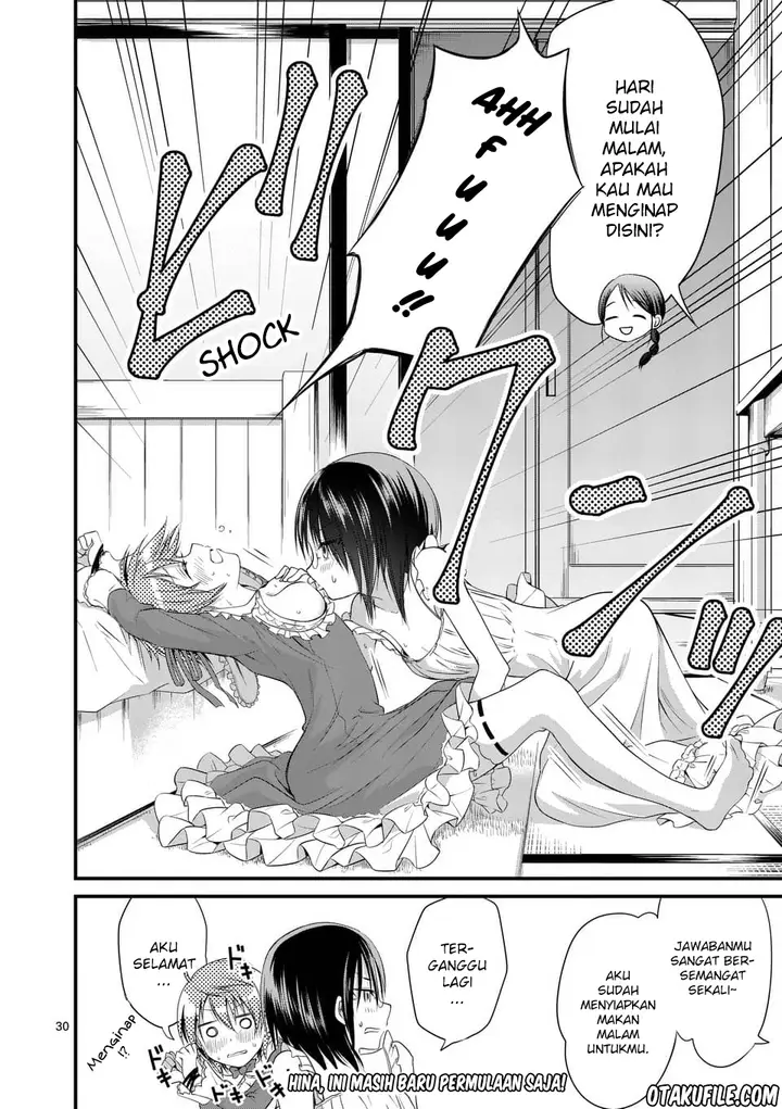 image-komik-tensei-pandemic-chapter-10-28/29