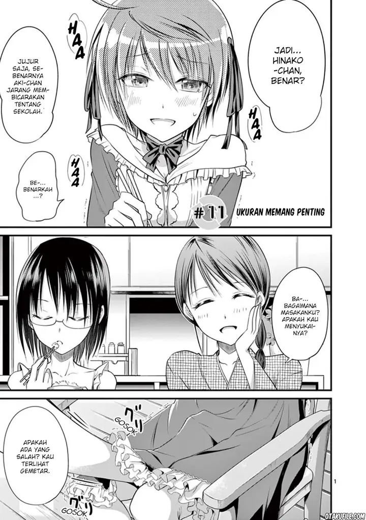 image-komik-tensei-pandemic-chapter-11-0/19