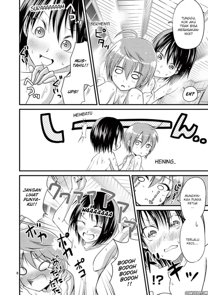 image-komik-tensei-pandemic-chapter-11-7/19