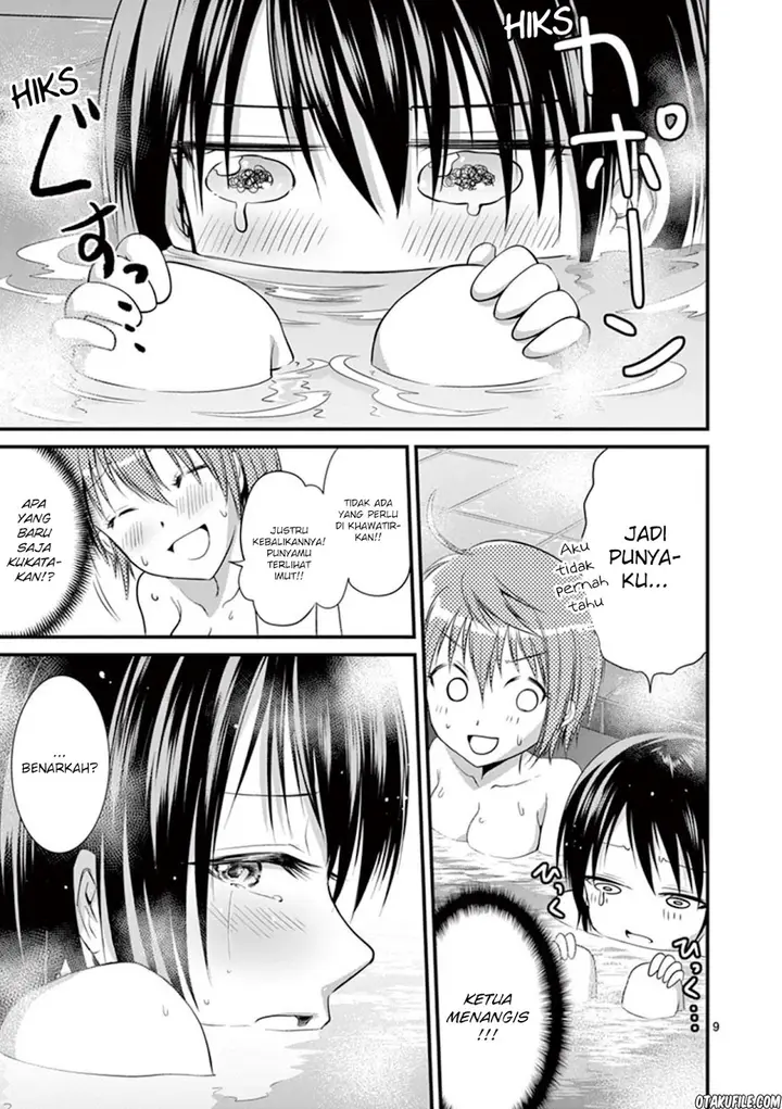 image-komik-tensei-pandemic-chapter-11-8/19