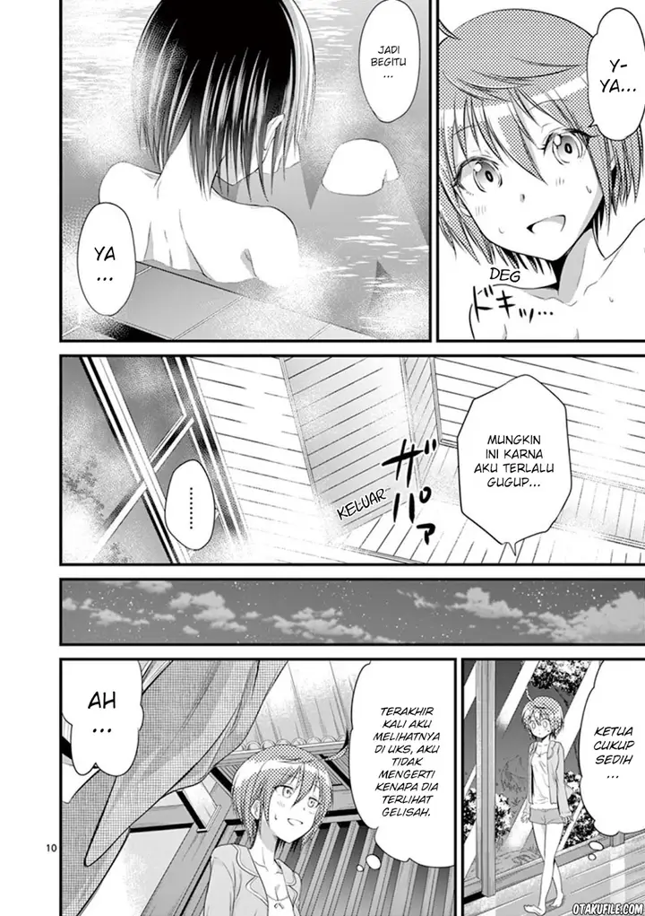 image-komik-tensei-pandemic-chapter-11-9/19