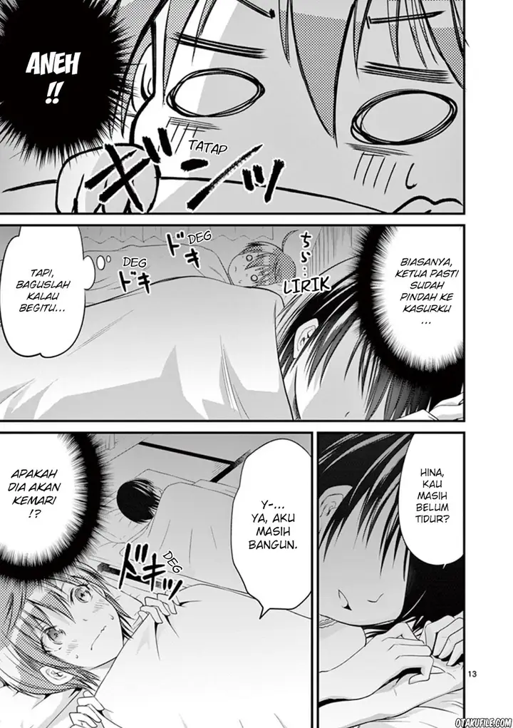 image-komik-tensei-pandemic-chapter-11-12/19