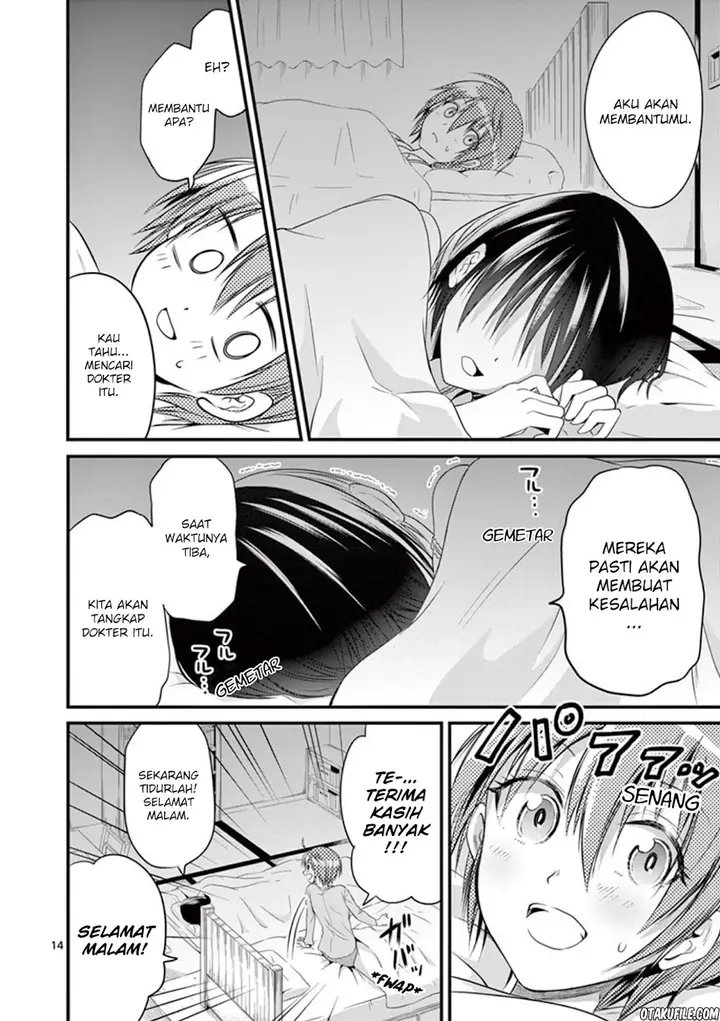 image-komik-tensei-pandemic-chapter-11-13/19