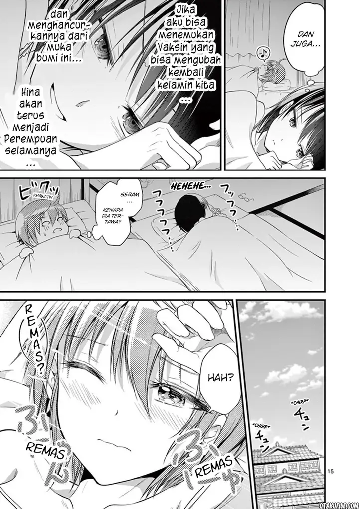 image-komik-tensei-pandemic-chapter-11-14/19