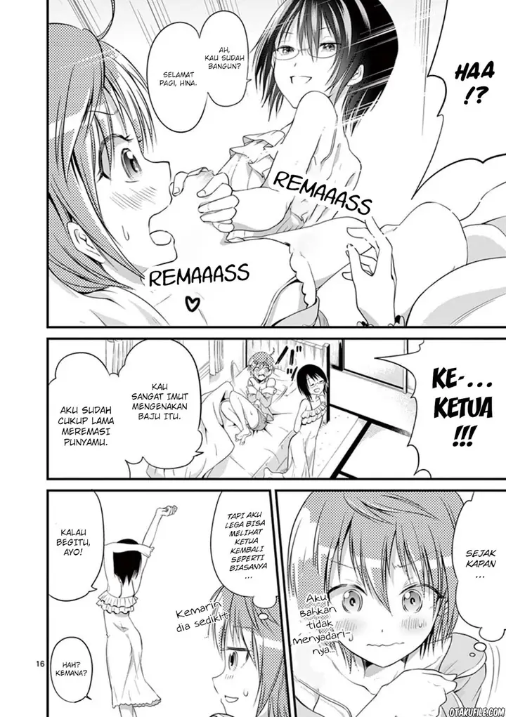 image-komik-tensei-pandemic-chapter-11-15/19