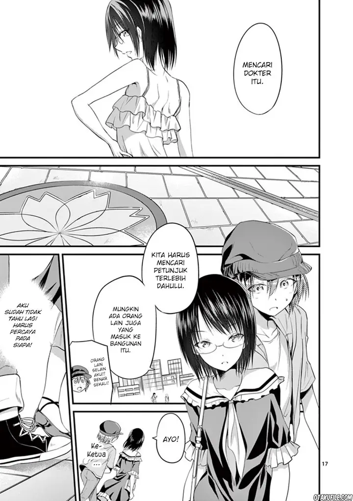 image-komik-tensei-pandemic-chapter-11-16/19