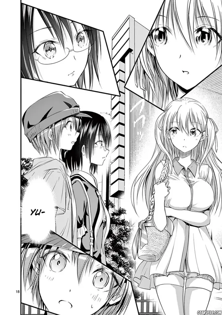 image-komik-tensei-pandemic-chapter-11-17/19