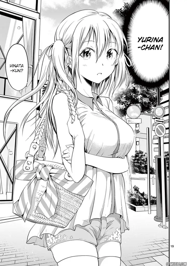 image-komik-tensei-pandemic-chapter-11-18/19