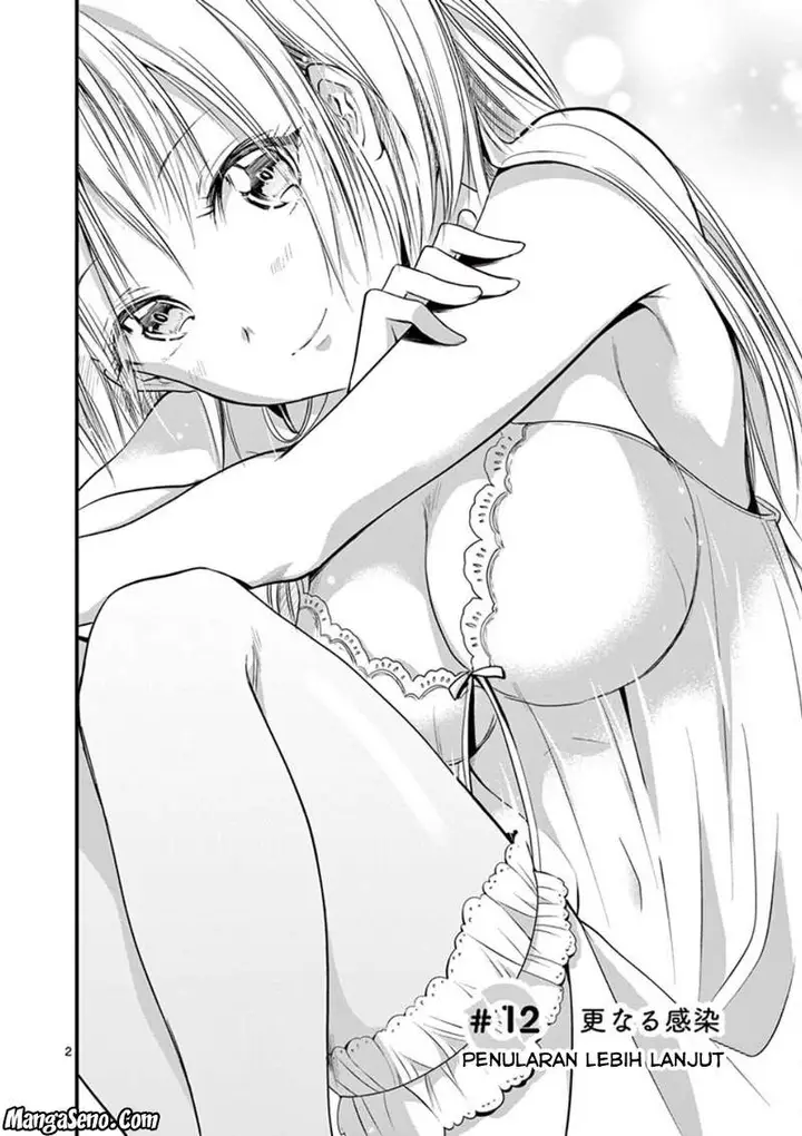 image-komik-tensei-pandemic-chapter-12-1/35