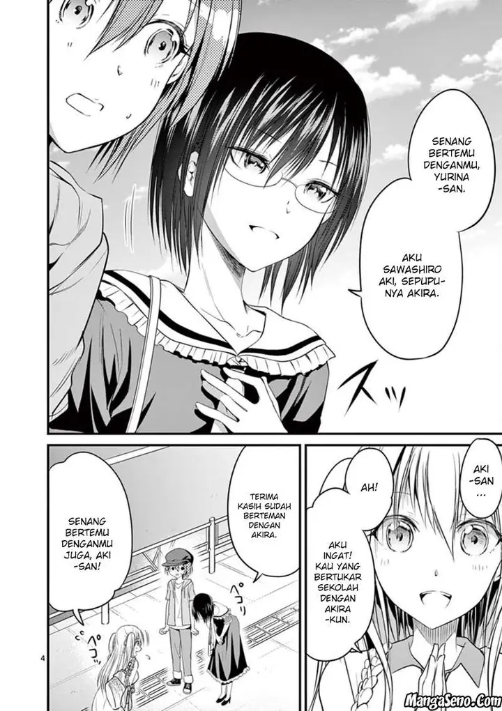 image-komik-tensei-pandemic-chapter-12-3/35