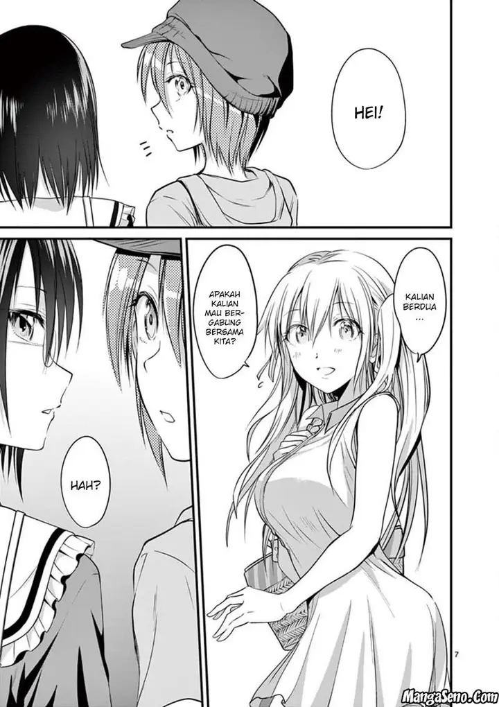 image-komik-tensei-pandemic-chapter-12-6/35