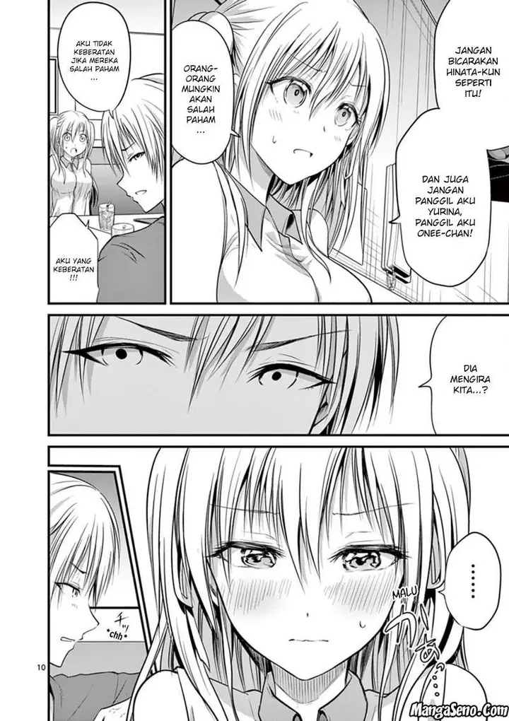 image-komik-tensei-pandemic-chapter-12-9/35