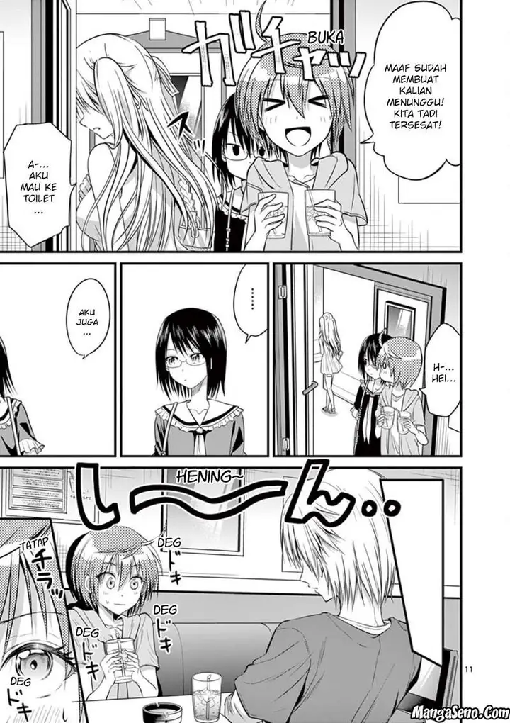 image-komik-tensei-pandemic-chapter-12-10/35